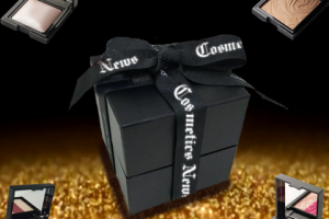 Работа 3841190