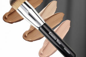 Работа 3841197