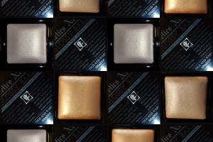 Работа 3841189