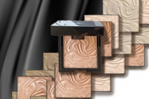 Работа 3841266