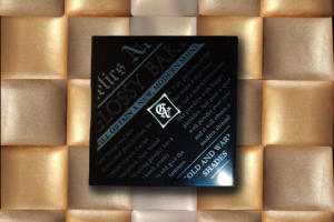 Работа 3841249