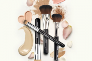 Работа 3841244