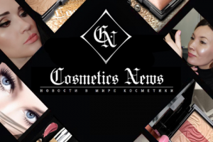 Работа 3841230