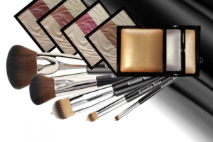 Работа 3841188