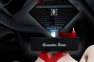 Работа 3841194