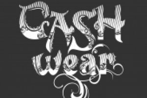 Работа 1124019