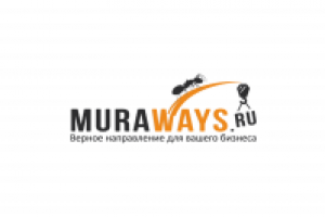Muraways.ru