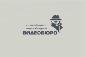 ВидиоБюро