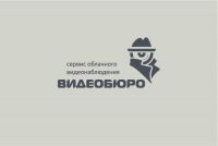 img1561730.png