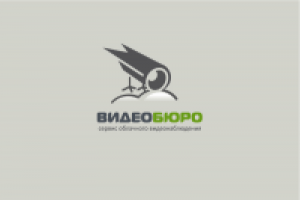 ВидмоБюро
