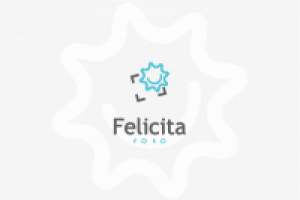Felicita foto