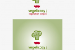 Vegelicacy.com
