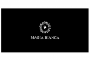 MAGIA BIANCA