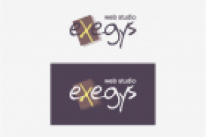 exegys -cоздание сайтов для церквей в Европе