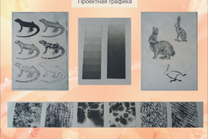 Работа 3134617