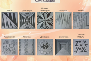 Работа 3134614