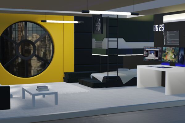 img3740806.png