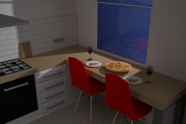 img3740808.png