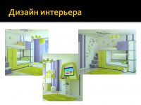 img1467815.png
