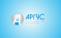 Логотип