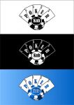 img677340.png