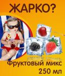 img1288277.png