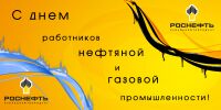img1177876.png