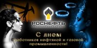 img1177869.png