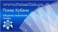 img677338.png