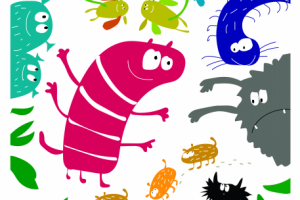 Работа 3839958