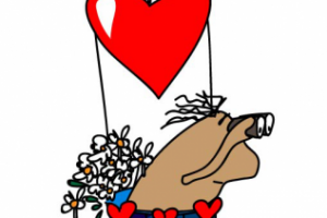 Работа 3839956