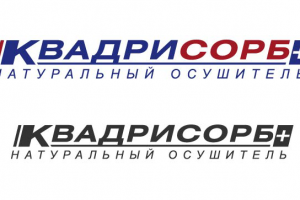 Работа 3841329