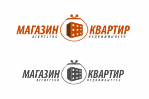 Работа 3840092