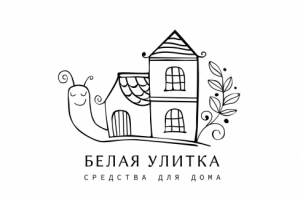 Белая Улитка