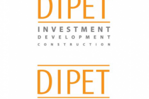 Работа 3839904