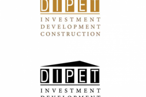 Инвестиции