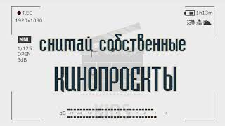 img3833457.png