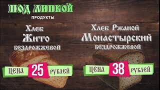 img3833456.png