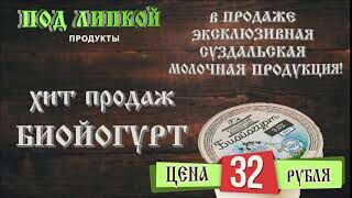img3833454.png