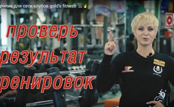 img3833416.png