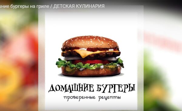 img3833393.png
