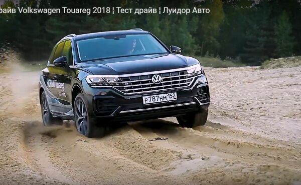 img3833391.png