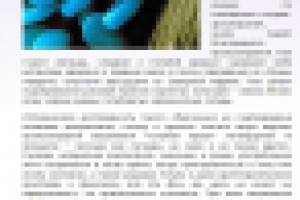 Работа 1636609