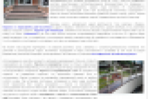 Перила из нержавейки (статья на главную)