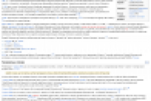 Стаття для Української Вікіпедії