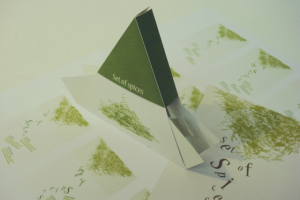 Работа 3773784