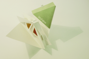 Работа 3773785