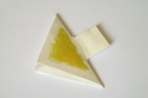 индивидуальная упаковка для специи "Set of spices"