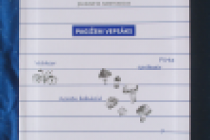 Верстка и иллюстрации