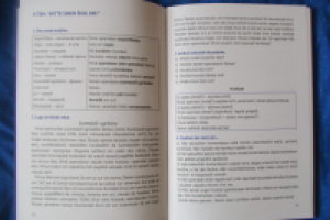 Верстка и иллюстрации